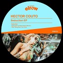 Hector Couto Tea Time - That Thing Original Mix