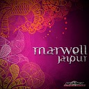 Marwell - Jaipur Original Mix