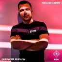 Mike Drozdov - Deepwibe Session 096 Track 07