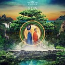 Empire Of The Sun - Welcome To My Life