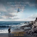 Florence The Machine - Wish That You Were Here From Miss Peregrine s Home for Peculiar Children Original Motion…