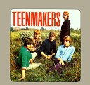 Teenmakers - You Need Love