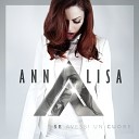 Annalisa - Noi siamo un isola