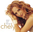 Chely Wright - Love Didn t Listen