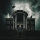 NF - Turn The Music Up