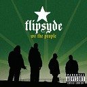 Flipsyde - Angel Album Version Explicit