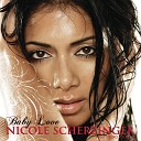 003 Nicole Scherzinger feat - Whatever you like