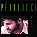 John Patitucci - Agua Mae Agua Water Mother Water