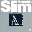Memphis Slim - Angel Child Album Version