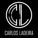 Carlos Ladeira - One Night Original Mix