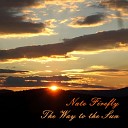 Nate Firefly - Rainbow Original Mix