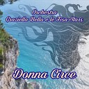 Graziella Bella Le Fisa Stars - Donna Circe Cumbia