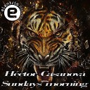 H ctor Casanova - Sundays Morning Original Mix