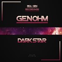 Gen Ohm - Dark Star