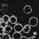 AAvA - Add On Original Mix