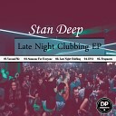 Stan Deep - Someone For Everyone Original Mix