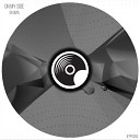 Skuma - On My Side Jhon Fx vs Player One Remix