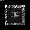 DJ Nanni - Hot Beat Original Mix