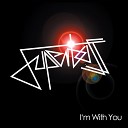 Superbass - I m With You Radio Edit