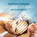 Mariana Can adas - Love The Journey Joe s Deeper Mix