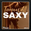 Tomaas All - Turn On Your Heart Original Mix
