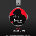 Tiziano Clima - Vice Original Mix