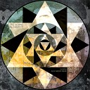 The Sound Alchemyst - Swarm Alex Raider Remix