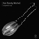 Kai Randy Michel - Music Lover Original Mix