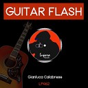 Gianluca Calabrese - Guitar Flash Original Mix