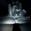 Subarctica - Never Ever Land Original Mix