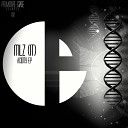 MLZ IT - Deepest Blue Original Mix