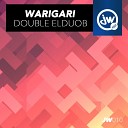 Double Elduob - Warigari Original Mix