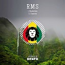 RMS - Currents Original Mix