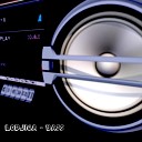 Lodjica - Bass Original Mix