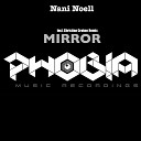 Nani Noell - Mirror Christian Craken Remix