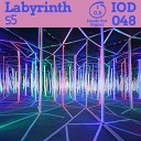 S5 - Labyrinth Original Mix