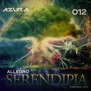 Allegro - Serendipia Original Mix