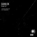 Gianlok - Feel It Original Mix