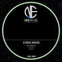 Chris Main - Rythm Original Mix