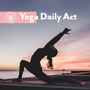 Namaste Healing Yoga - Stillness Around