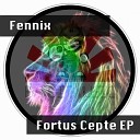 Fennix NoizeX - Unacceptable Original Mix
