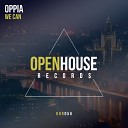 Oppia - We Can Original Mix