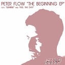 Peter Flow - Sunrise Original Mix