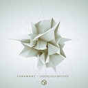 Funkware - On Your Side Original Mix