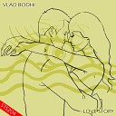Vlad Bodhi - Love Story Original Mix