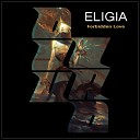 Eligia - Children Of The Sun Original Mix