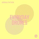 Joshua Pathon - Magic Sundays Original Mix