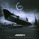 Arian 1 - Sigma