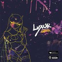 Luxor - Весел и Пьян Andrey Vertuga Remix Radio…