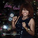 Linda Lewis - Wise Eyes Unreleased Broadcast Version
